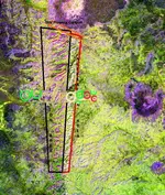 Aster_LAD_Alter_Zones_6_overlay2.webp