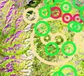 Aster_LAD_Alter_Zones_6crop.webp