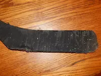 DSCN2235.webp