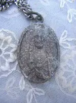 il_570xN.webp il_570xN.webp
