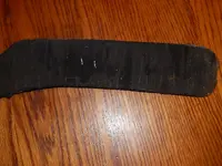 DSCN2237.webp