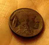 1924-Buffalo-Nickel-Obverse.webp