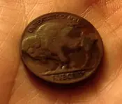 1924-Buffalo-Nickel-Reverse.webp