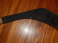 DSCN2238.webp