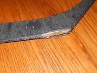 DSCN2240.webp