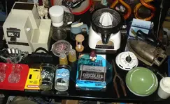 DSC02502.webp