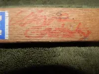 DSCN2219.webp