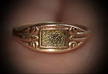 10 K Ring.webp 10 K Ring.webp