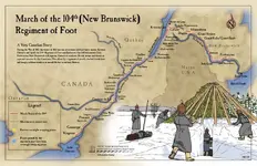 FINALEnglish104thMarchRouteMap.webp