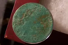 1787 Conn. reverse 2.1.webp