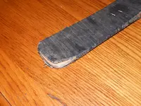 DSCN2241.webp