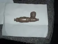 pipe 001.webp
