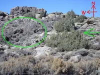 Red_desertsSite1.webp