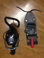 image-2272846741.webp