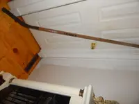DSCN2244.webp