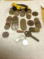 11-14 finds (2).webp