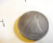 DSCF3353.webp