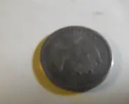 DSCF3355.webp