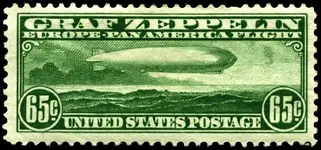 Stamp_US_1930_65c.webp