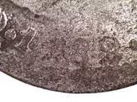 1782 half real.webp