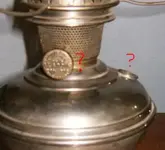OilLamp.webp OilLamp.webp