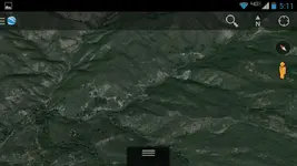 Screenshot_2013-11-15-17-11-58.webp