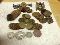 11-15 finds (1).webp