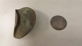 button & coin.webp
