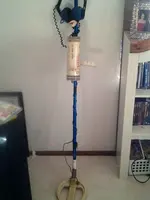 image-790163513.webp