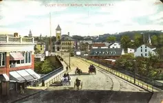 court-street-bridge.webp