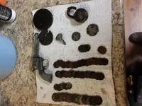 20131109_181341.webp