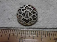 BUTTON2 (2).webp