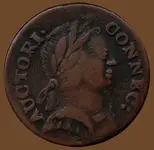 CT-85M5-F.5.obv.webp