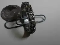 SKULLRING2.webp