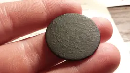 1797 LC - B.webp
