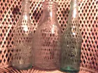 display 002.webp