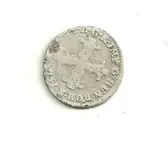Herschaalde kopie van scannen0001.webp
