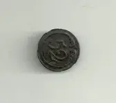 Herschaalde kopie van scannen0005.webp