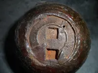 fuze 001.webp
