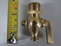 steam cock.webp