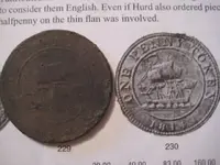 find13-58-1.webp
