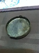 image-4082164398.webp