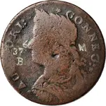 M37.6-B obverse.webp