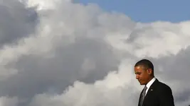 2013-11-08T213158Z_864471394_GM1E9B90FAG01_RTRMADP_3_USA-OBAMA.webp
