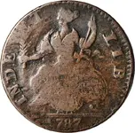 M37.6-B reverse.webp
