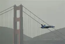 BlueAngels.webp