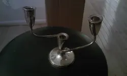 SS Candelabra.webp