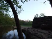DSCF3142.webp