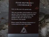 DSCF3150.webp