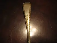 unknown maker and date0001.webp